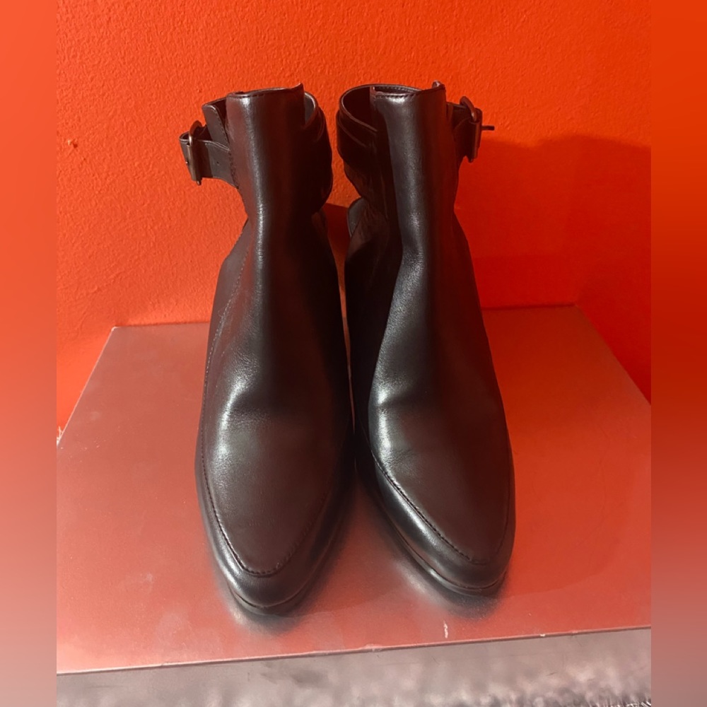 Aerosoles Women's Fashion Boots